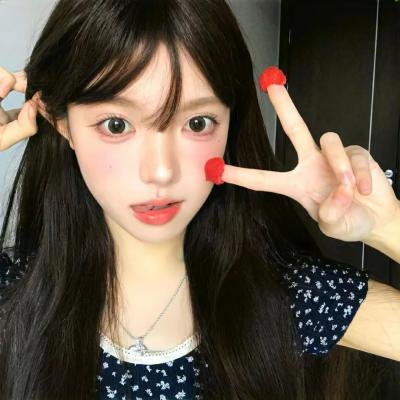 我女友系零零7