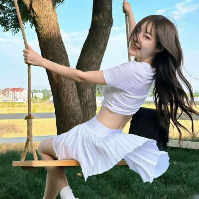 义无反顾