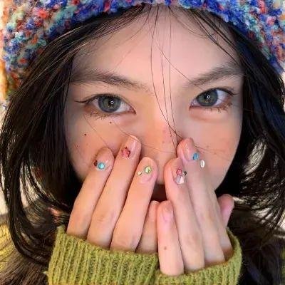 美国交响曲