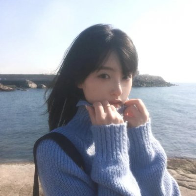 安诺玛丽莎