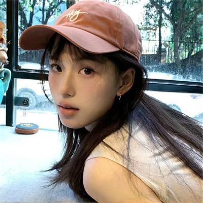 姊妹心粤语