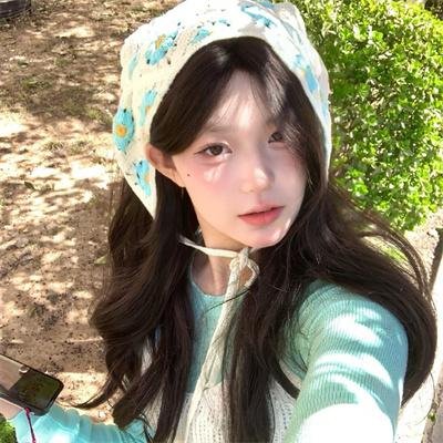 黑猫重案组