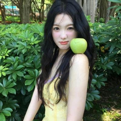 丽贝卡