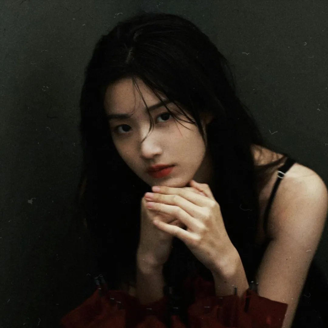 奎迪：英雄再起