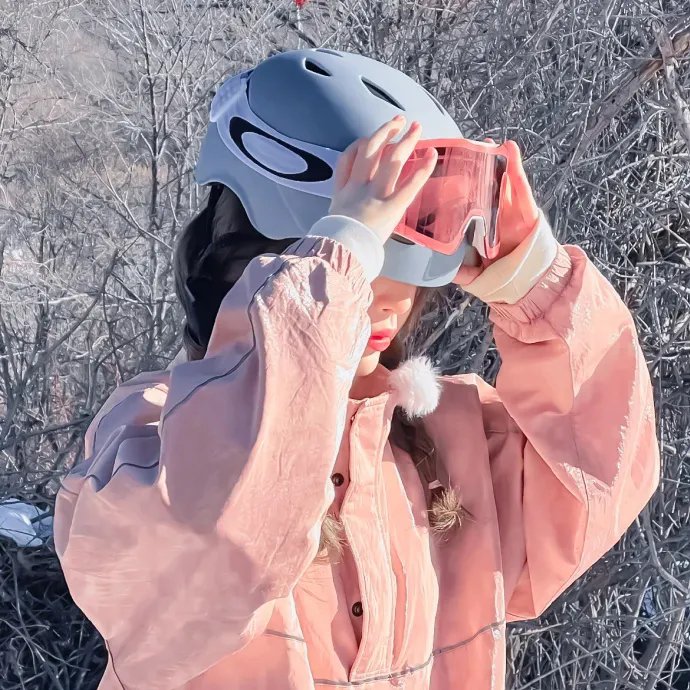 心之所爱