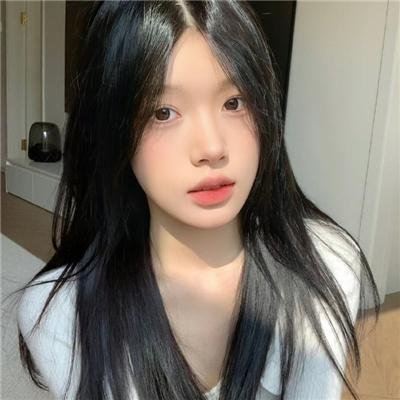 狗狗会说话