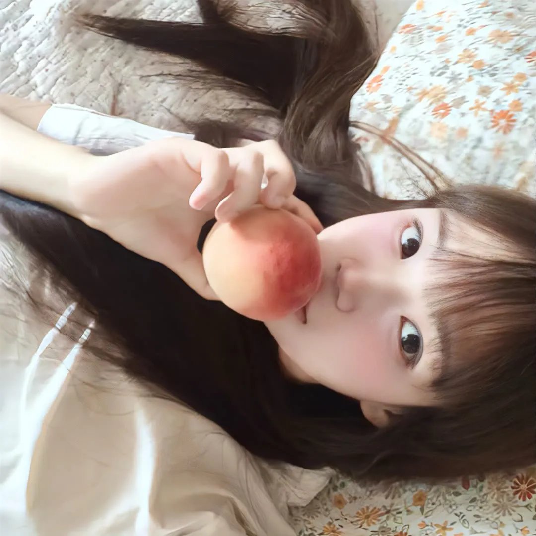 女囚701之四：怨歌