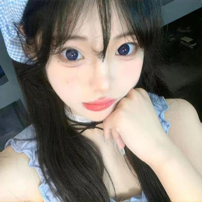 红帆布
