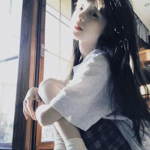 我们的生活比蜜甜