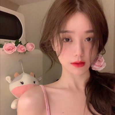 无耻之徒第二季
